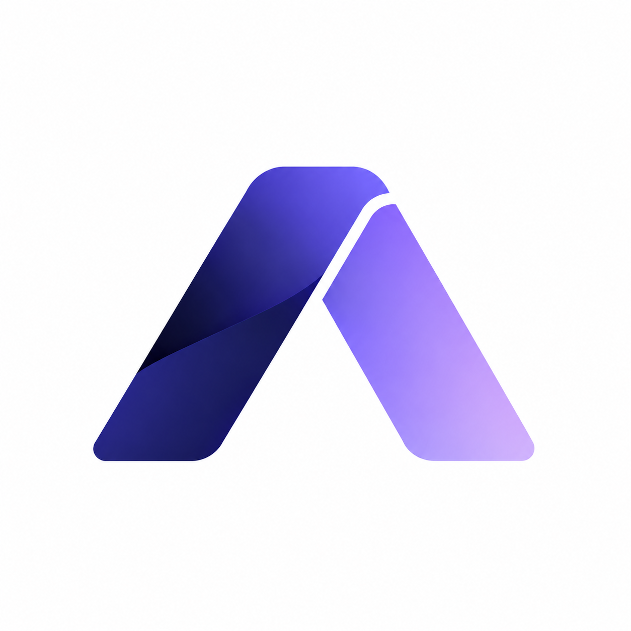 akkmedia