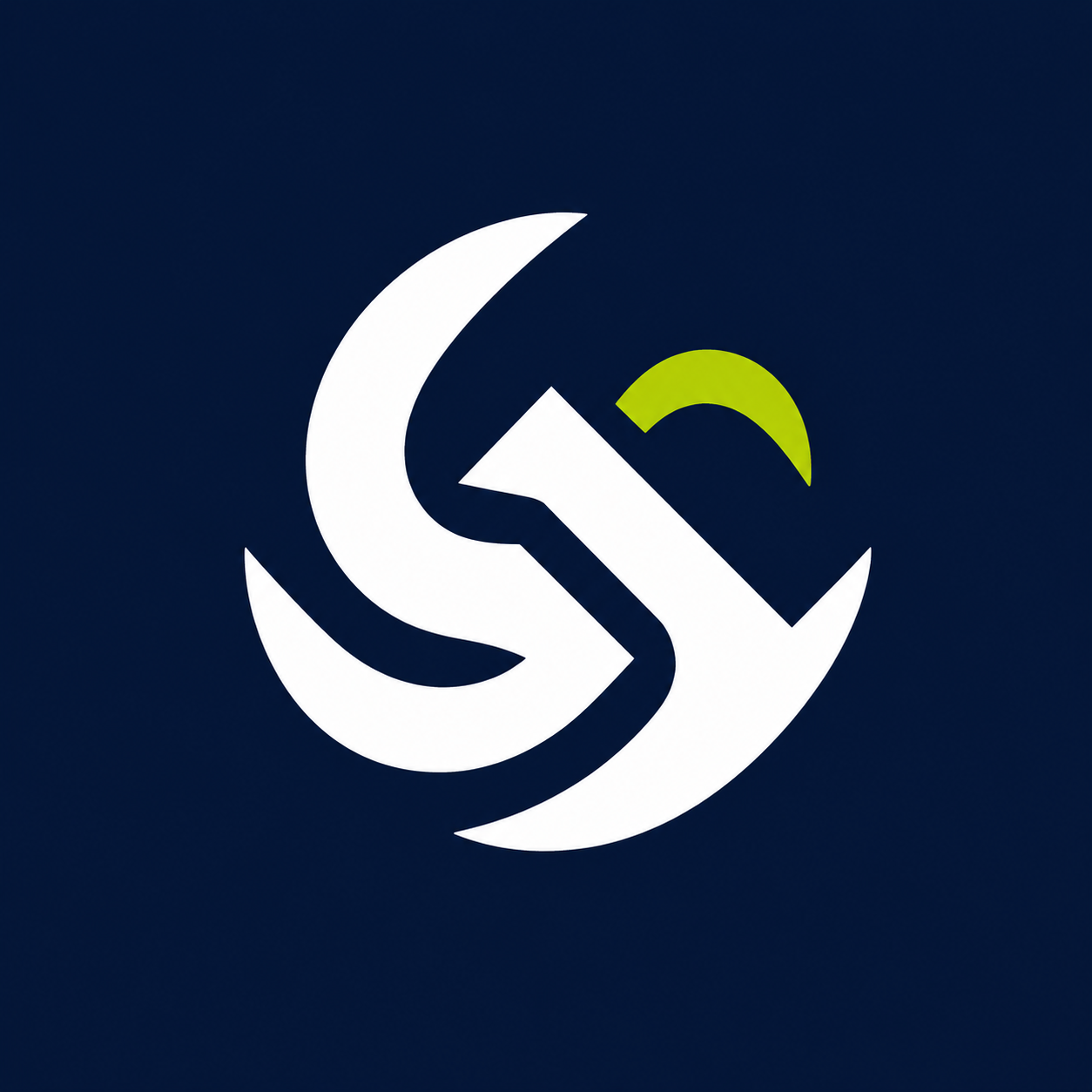 akkmedia